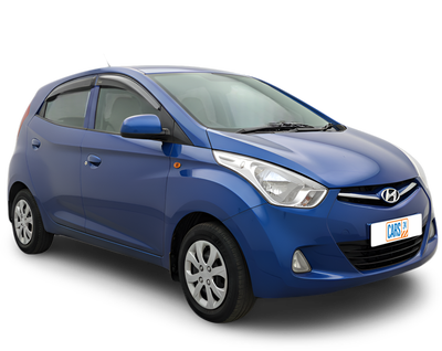 Hyundai Eon-img